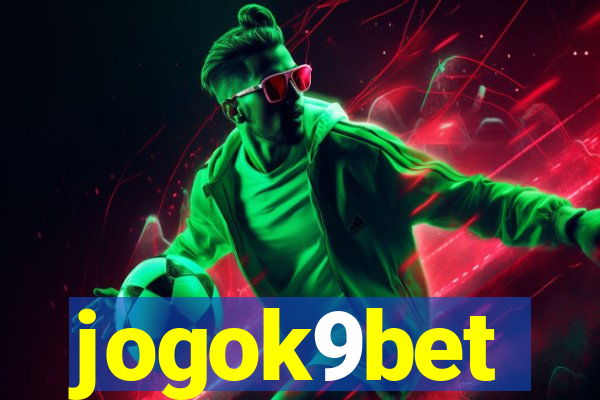 jogok9bet