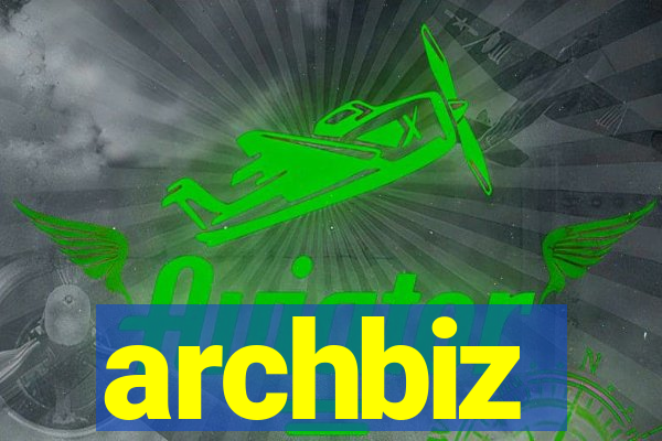 archbiz