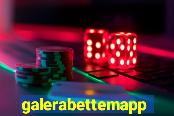 galerabettemapp