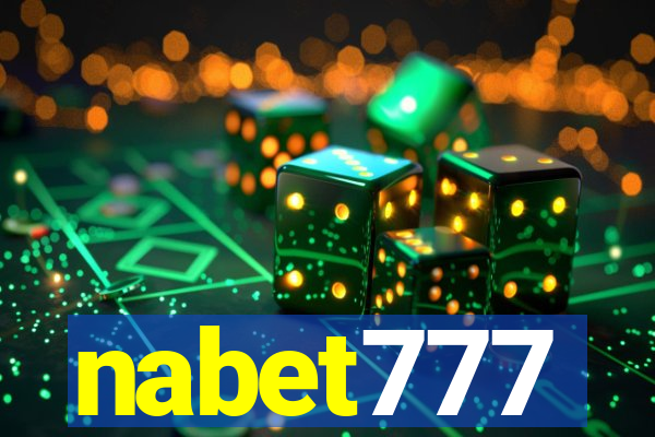 nabet777