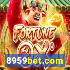 8959bet.com