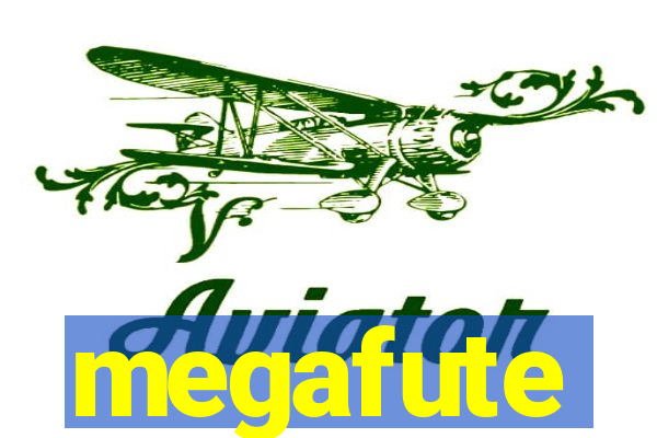 megafute