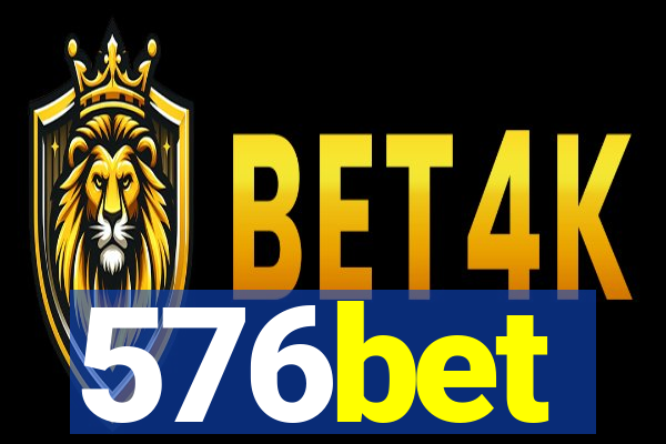 576bet