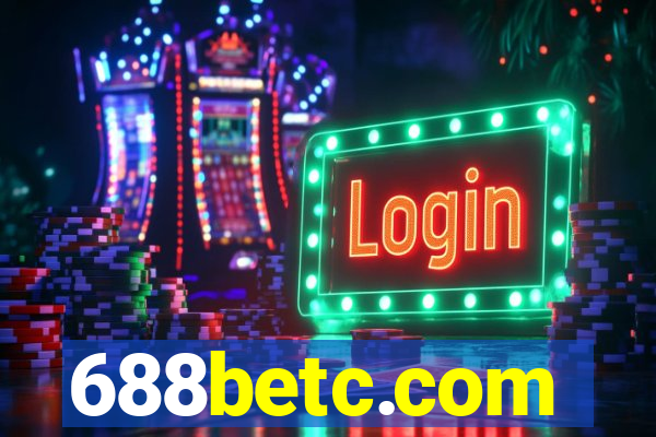 688betc.com