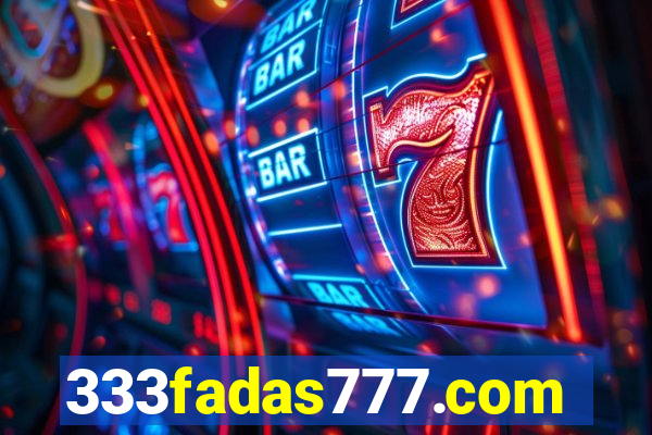 333fadas777.com