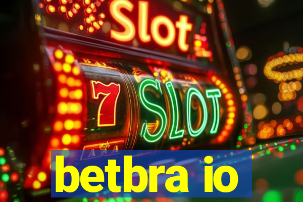 betbra io