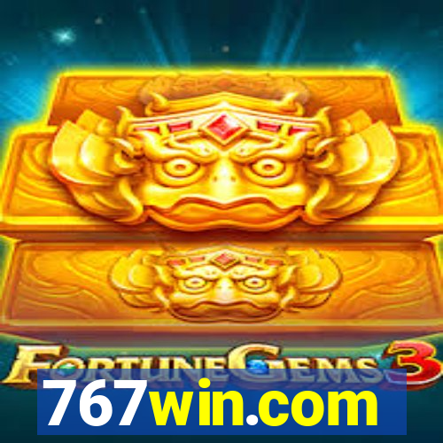 767win.com