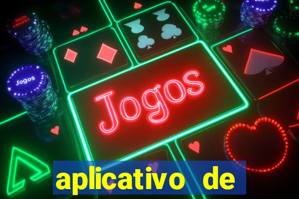 aplicativo de hackear jogos dinheiro infinito