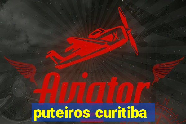 puteiros curitiba