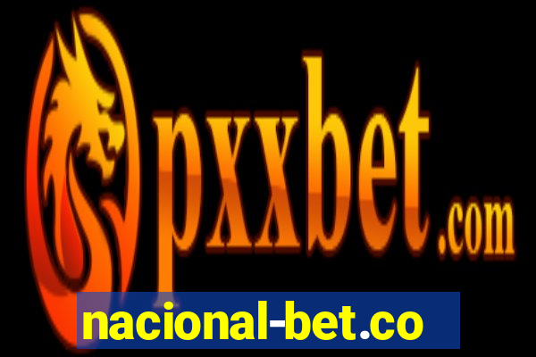 nacional-bet.com