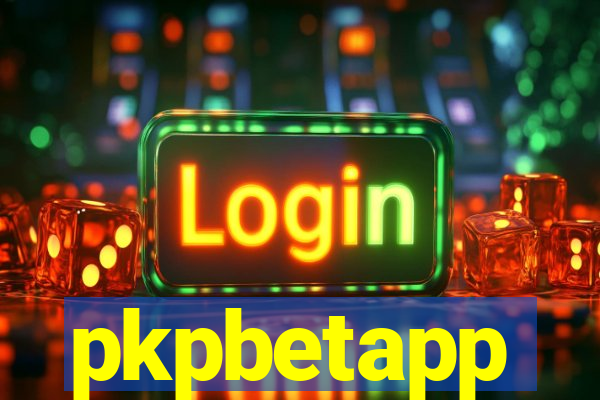 pkpbetapp