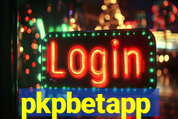 pkpbetapp