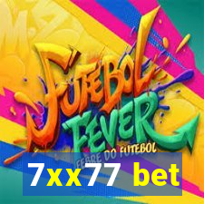 7xx77 bet