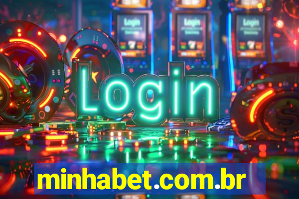 minhabet.com.br