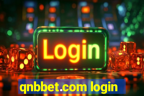 qnbbet.com login