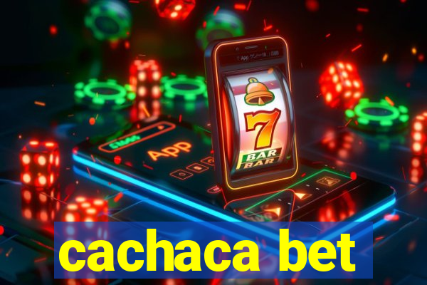 cachaca bet