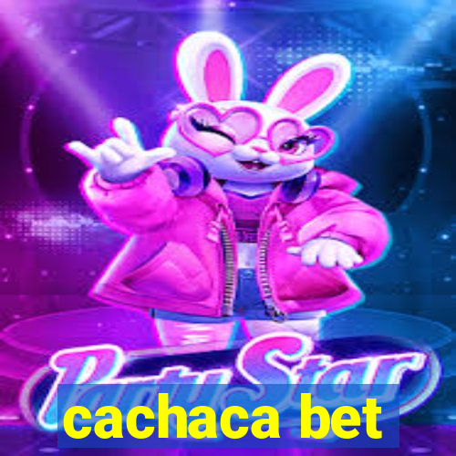 cachaca bet