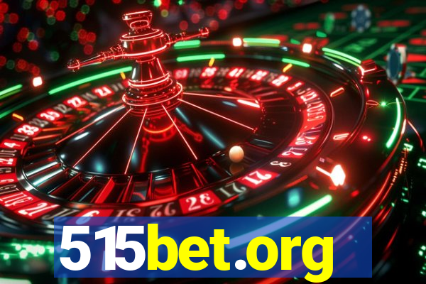 515bet.org