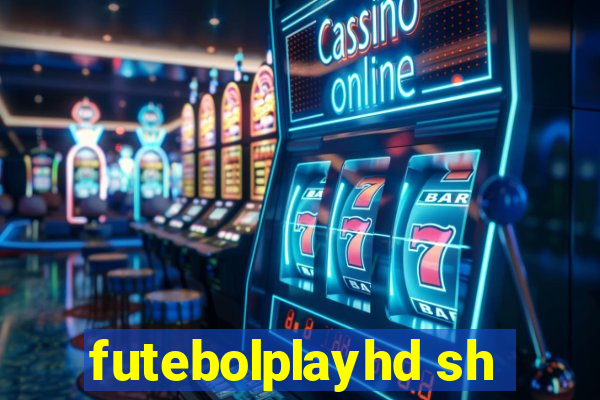 futebolplayhd sh