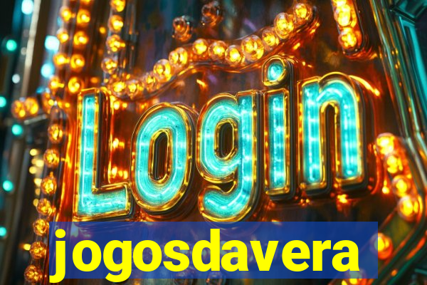 jogosdavera