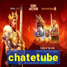 chatetube