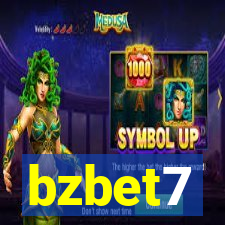 bzbet7