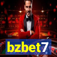 bzbet7