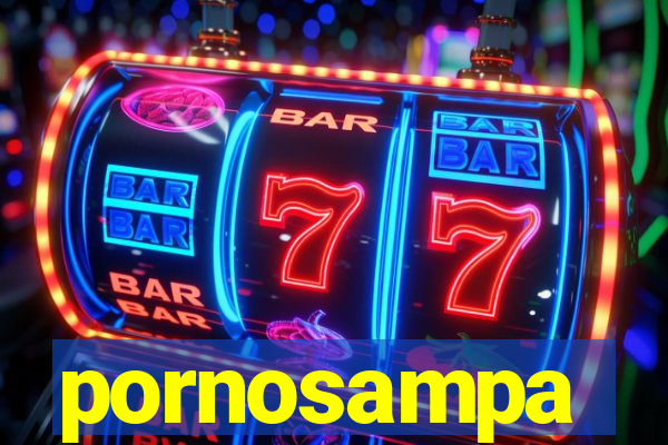 pornosampa