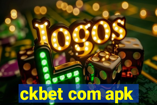 ckbet com apk