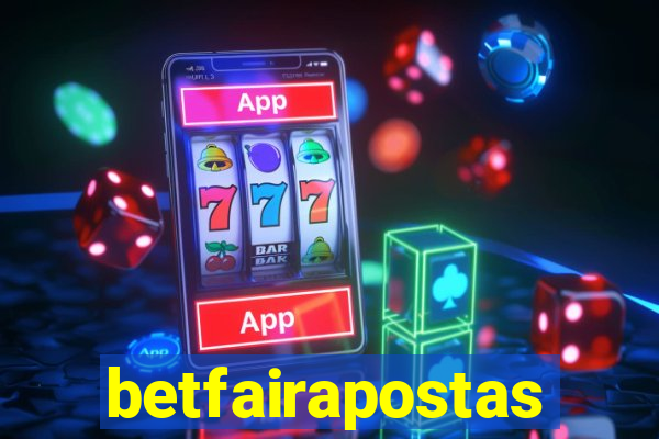 betfairapostas