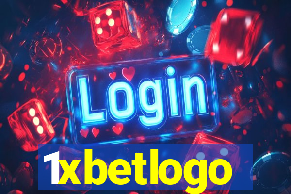 1xbetlogo