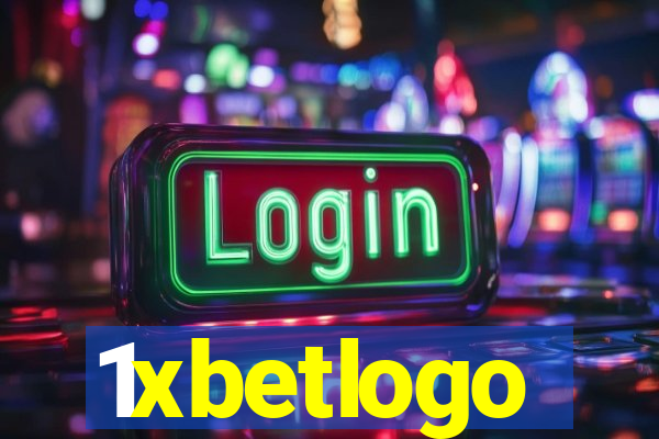 1xbetlogo