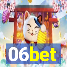 06bet