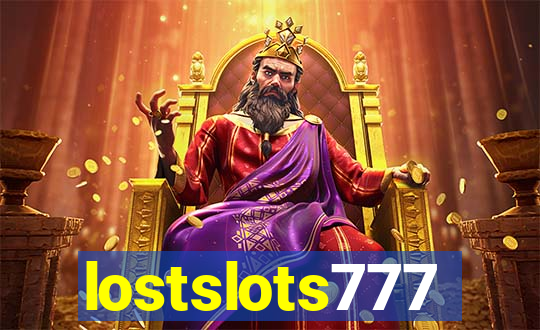 lostslots777