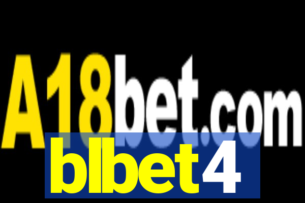 blbet4