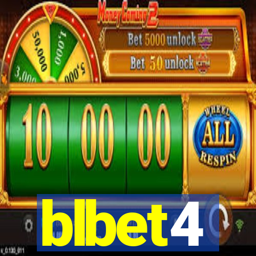 blbet4