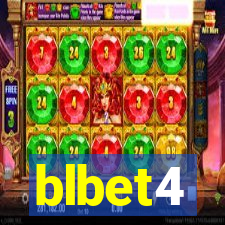 blbet4