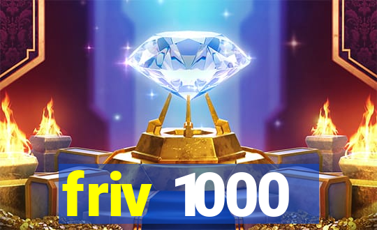 friv 1000