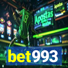 bet993