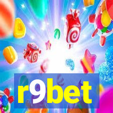 r9bet