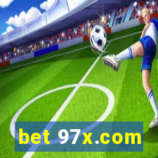 bet 97x.com