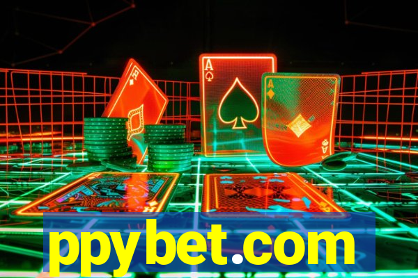 ppybet.com