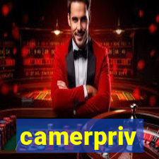 camerpriv