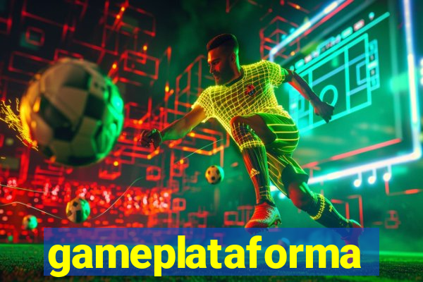 gameplataforma