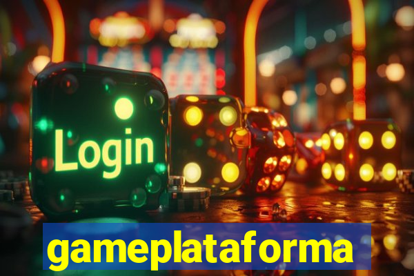 gameplataforma