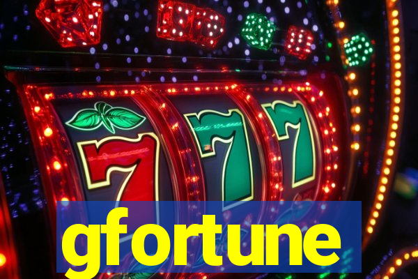 gfortune