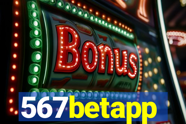 567betapp