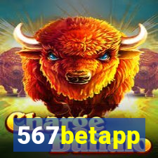 567betapp