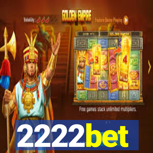 2222bet