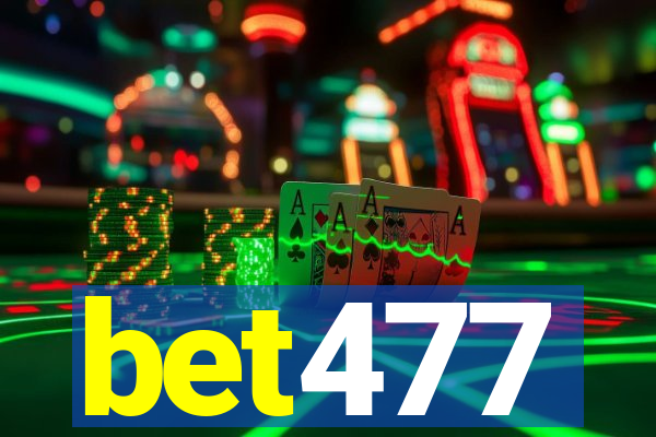 bet477